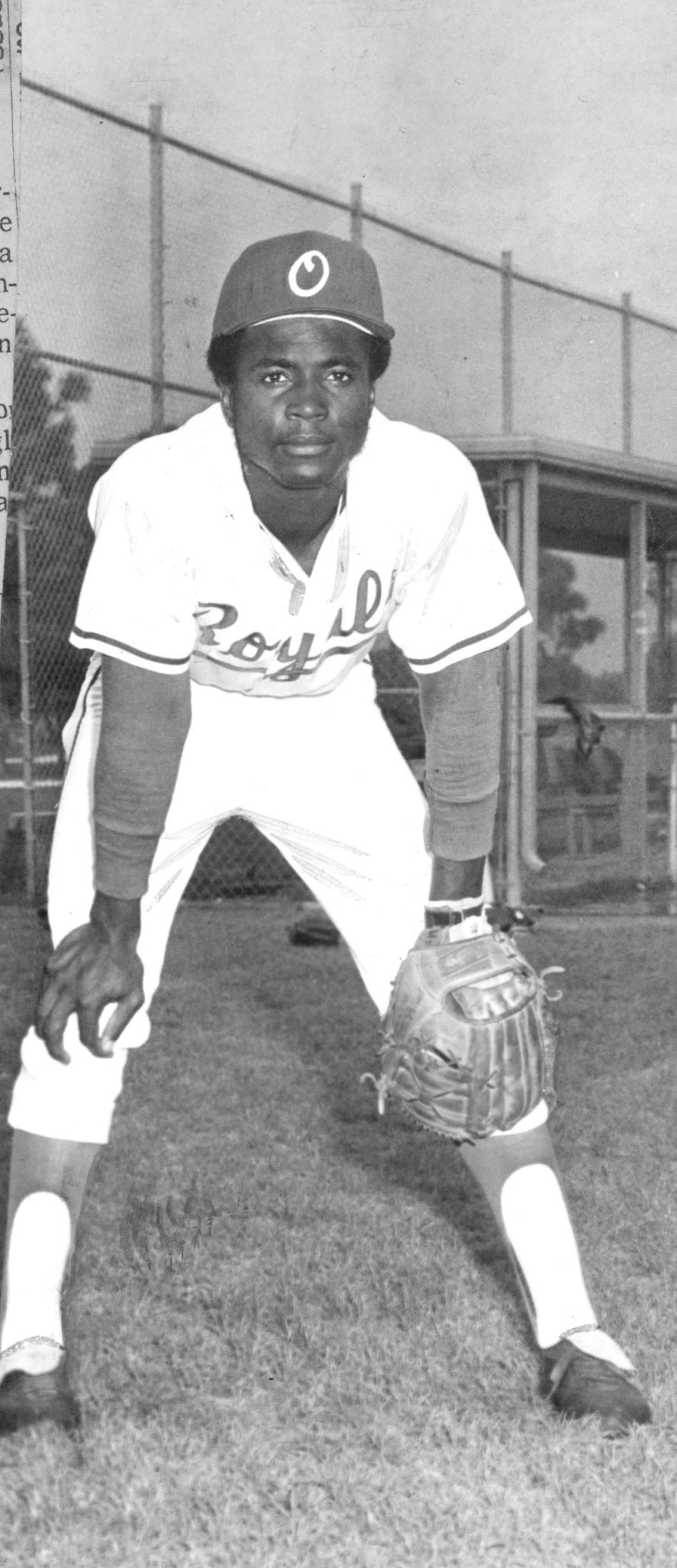 1973 Frank White.JPG